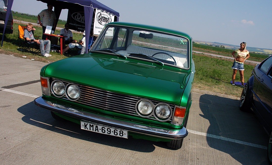 125p fiat 125p