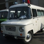 Polski Fiat Węgry (2)