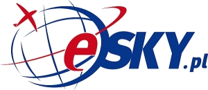 esky-logo