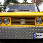 Fiat 125p basser (7)
