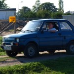 Zlot Fiata 126p (3)