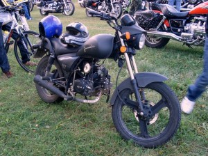 Moto Folk Parchowo (11)