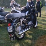 Moto Folk Parchowo (4)